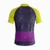 Customized Rideelevate Soren Men’s Cycling Jersey 2
