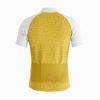 Customized Rideelevate Xavier Men’s Cycling Jersey 2