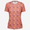 Customized Sofie Women’s Football Jersey 1