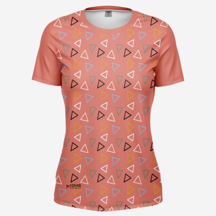 Customized Sofie Women’s Football Jersey 1