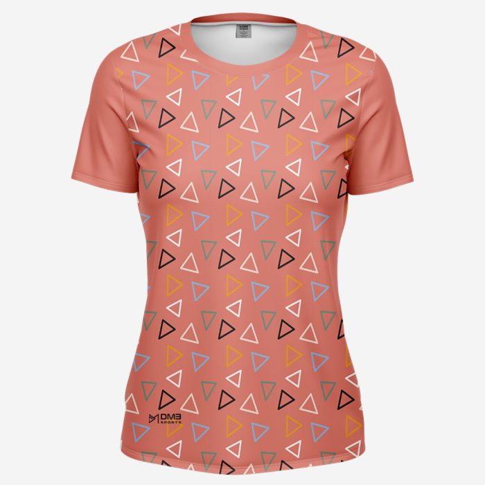 Customized Sofie Women’s Football Jersey 1