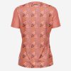 Customized Sofie Women’s Football Jersey 2
