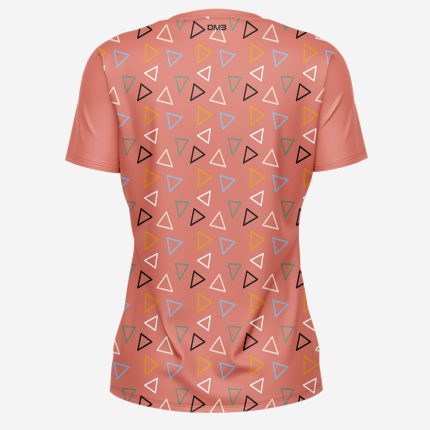 Customized Sofie Women’s Football Jersey 2