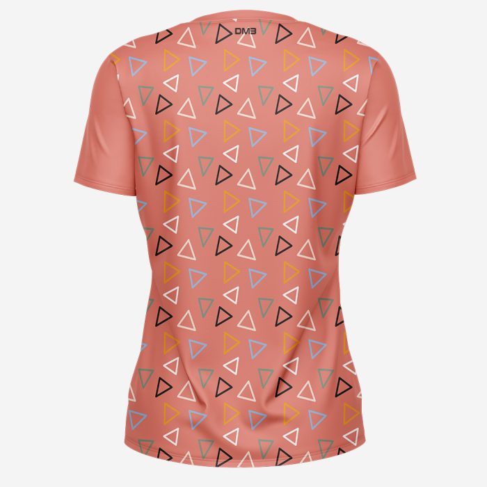Customized Sofie Women’s Football Jersey 2