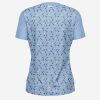 Customized Vicky Women’s Football Jersey 2