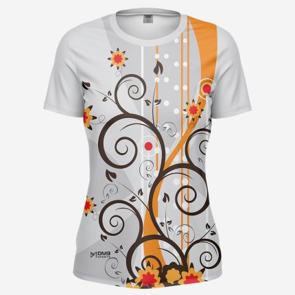 Customized Wylie Women’s Football Jersey 1