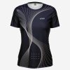 Customized Xenos Women’s Badminton Jersey 1