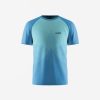 Customized Yarae Men’s Badminton Jersey 1