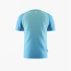 Customized Yarae Men’s Badminton Jersey 2