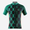 Buy Customized Aero Ace Men’s Cycling Jersey1 Online