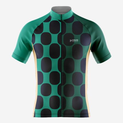 Buy Customized Aero Ace Men’s Cycling Jersey1 Online