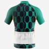 Buy Customized Aero Ace Men’s Cycling Jersey2 Online