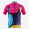 Buy Customized Bike Bonanza Men’s Cycling Jersey1 Online