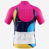 Buy Customized Bike Bonanza Men’s Cycling Jersey2 Online