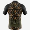 Buy Customized Century Conqueror Men’s Cycling Jersey2 Online