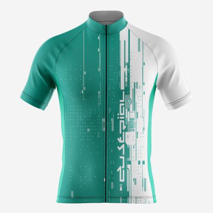 Buy Customized Chain Gang Men’s Cycling Jersey1 Online