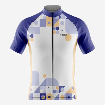 Buy Customized Climb Master Men’s Cycling Jersey1 Online