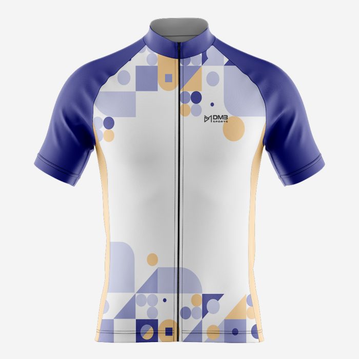 Buy Customized Climb Master Men’s Cycling Jersey1 Online