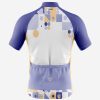 Buy Customized Climb Master Men’s Cycling Jersey2 Online