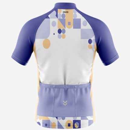 Buy Customized Climb Master Men’s Cycling Jersey2 Online