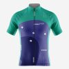 Buy Customized Cycle Circus Men’s Cycling Jersey1 Online