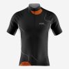 Buy Customized Cycle Crusher Men’s Cycling Jersey1 Online