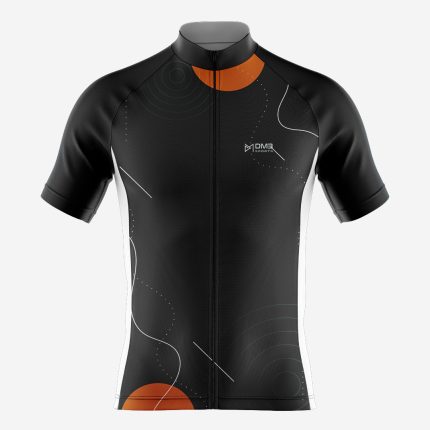 Buy Customized Cycle Crusher Men’s Cycling Jersey1 Online