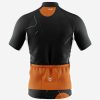 Buy Customized Cycle Crusher Men’s Cycling Jersey2 Online