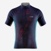 Buy Customized Cyclocross Men’s Cycling Jersey1 Online
