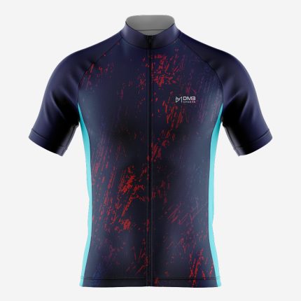 Buy Customized Cyclocross Men’s Cycling Jersey1 Online