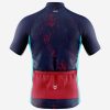 Buy Customized Cyclocross Men’s Cycling Jersey2 Online