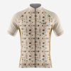 Buy Customized Desert Dash Men’s Cycling Jersey1 Online