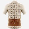 Buy Customized Desert Dash Men’s Cycling Jersey2 Online