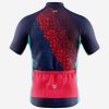 Buy Customized Enduro Men’s Cycling Jersey2 Online