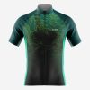 Buy Customized Gear Freak Men’s Cycling Jersey1 Online