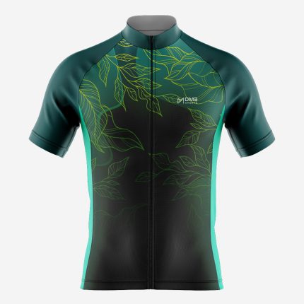 Buy Customized Gear Freak Men’s Cycling Jersey1 Online