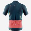 Buy Customized Gear Geek Men’s Cycling Jersey2 Online