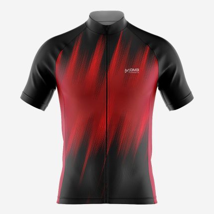 Buy Customized Gear Grind Men’s Cycling Jersey1 Online