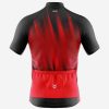 Buy Customized Gear Grind Men’s Cycling Jersey2 Online