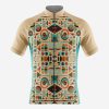 Buy Customized Gran Fondo Glory Men’s Cycling Jersey1 Online