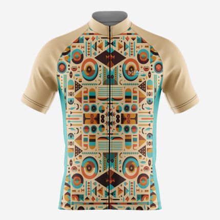 Buy Customized Gran Fondo Glory Men’s Cycling Jersey1 Online