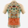 Buy Customized Gran Fondo Glory Men’s Cycling Jersey2 Online