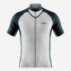Buy Customized Gravel Grinder Men’s Cycling Jersey1 Online