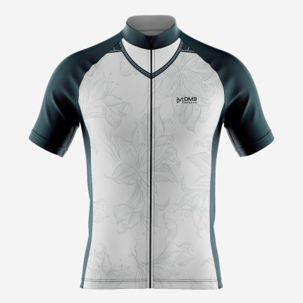 Buy Customized Gravel Grinder Men’s Cycling Jersey1 Online