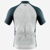 Buy Customized Gravel Grinder Men’s Cycling Jersey2 Online