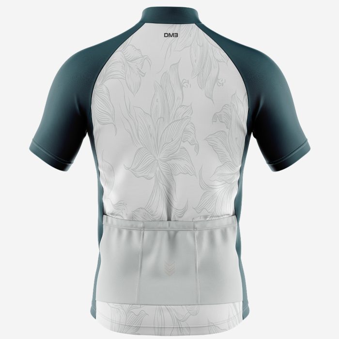 Buy Customized Gravel Grinder Men’s Cycling Jersey2 Online