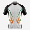 Buy Customized Hill Climber Men’s Cycling Jersey1 Online