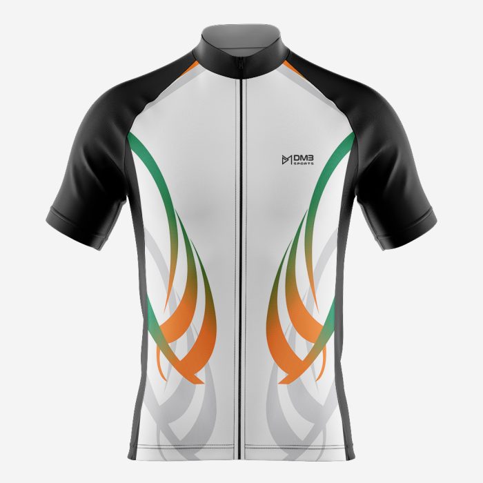 Buy Customized Hill Climber Men’s Cycling Jersey1 Online
