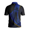 Customized Horizon Men's Cricket Jersey 2