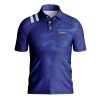 Customized Kaity Men's Cricket Jersey 1